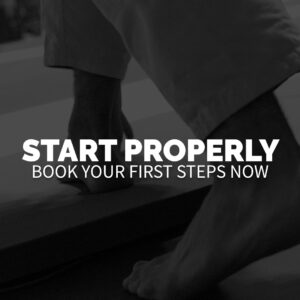 Introductory Course