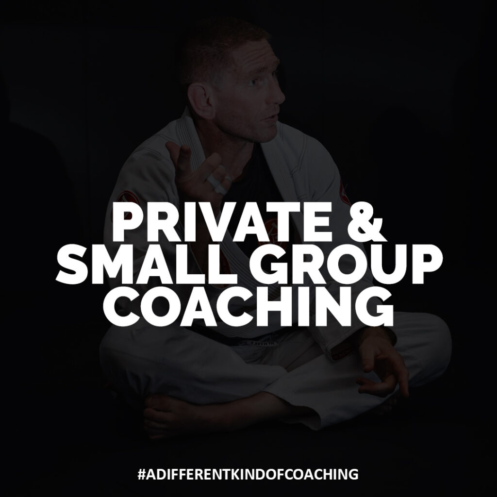 Private_Coaching_2025_Black