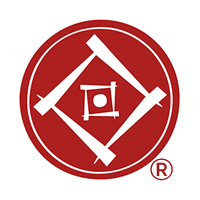 The Tōukon Academy®