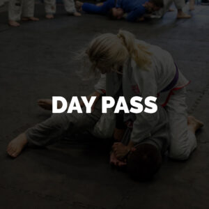 Day Pass
